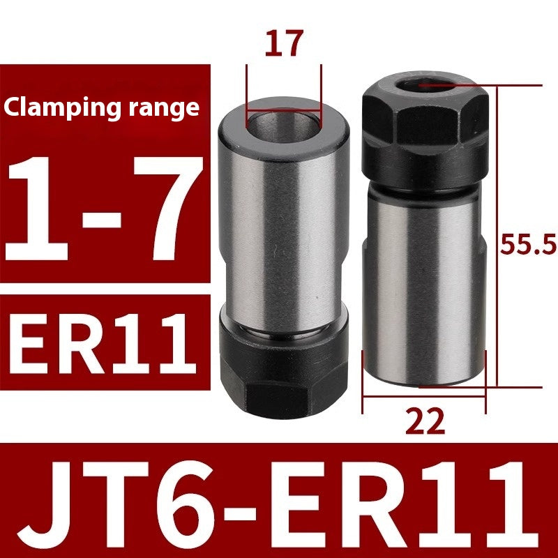 1069-ER body-Bench drill-Multiple driller-Multiple driller shaft-Lathe extension Power head Link head Output shaft spring Shandong Denso Pricision Tools Co.,Ltd.